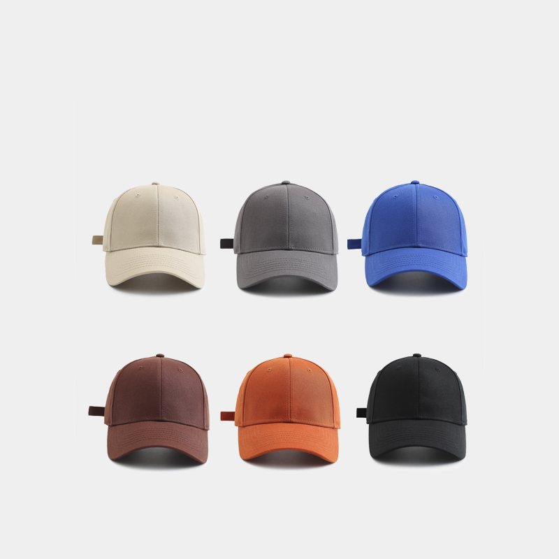 Classykey联名款棒球帽