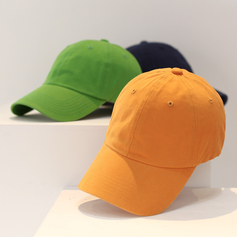 Classy key新加坡设计师联名款ins风沙滩情侣棒球帽子休