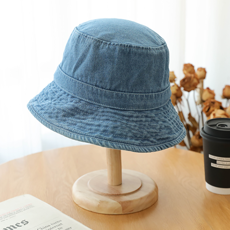 Classy key�¼������ʦ��������ϵţ�����ñ��ñ�ܰٴ�������ñ