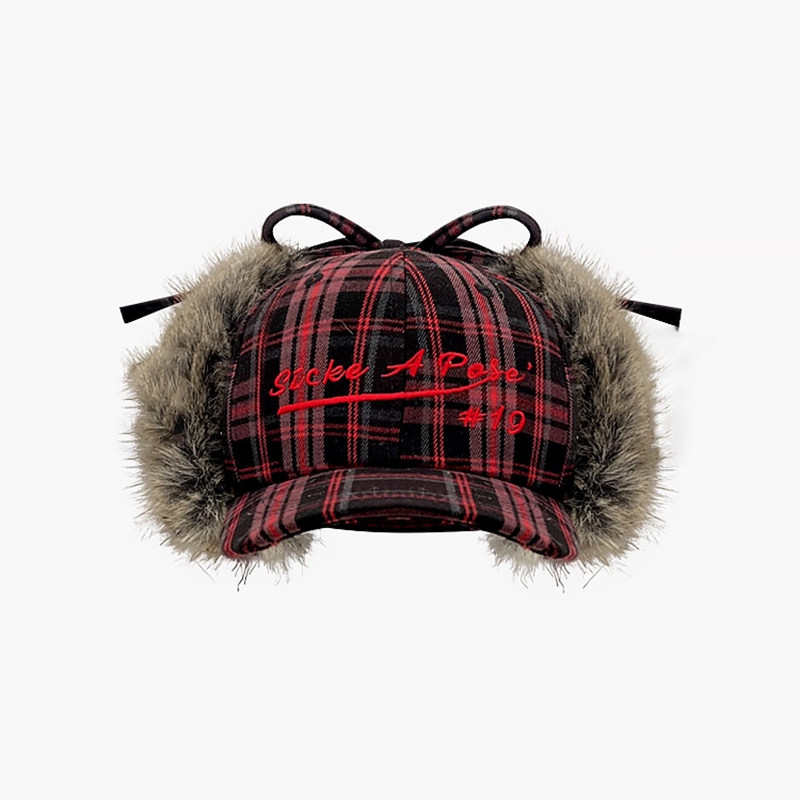 潮流精品，品质保证