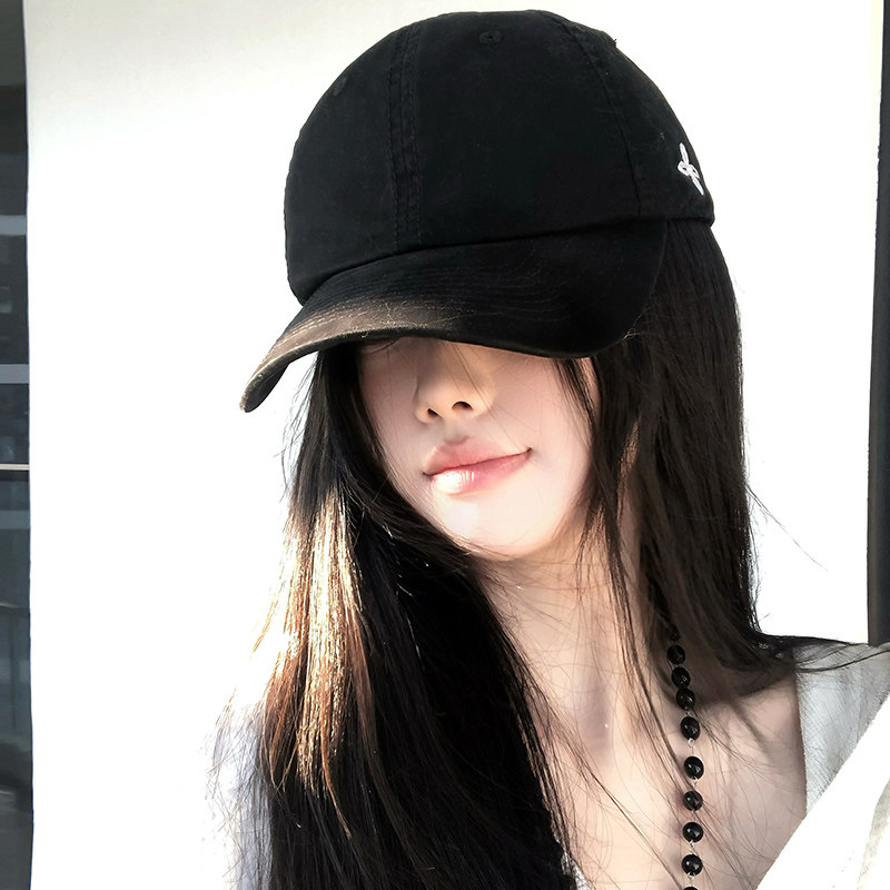 Classy key新加坡设计师联名款户外运动棒球帽子显脸小鸭舌帽,服饰配件/皮带/帽子/围巾,帽子,淘宝优惠券,粉丝福利购,淘宝优惠卷