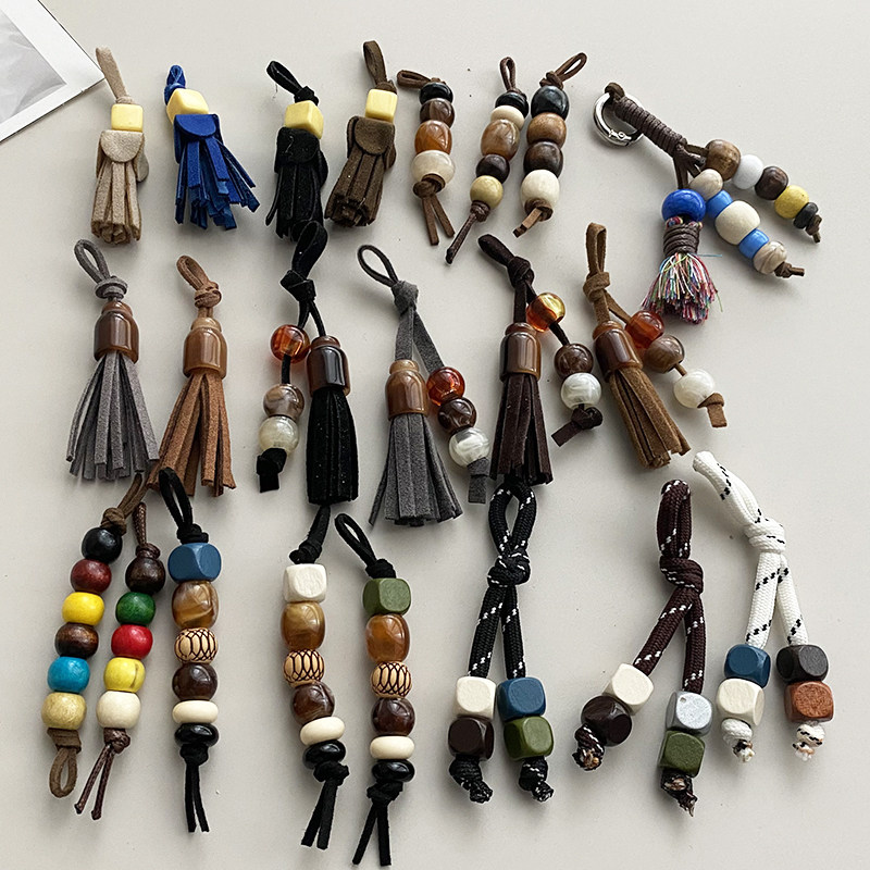 袋鼠鞋乐福鞋鞋挂鞋面装饰挂件潮鞋串珠装饰配件美拉德流苏配件,服饰配件/皮带/帽子/围巾,鞋扣,淘宝优惠券,粉丝福利购,淘宝优惠卷