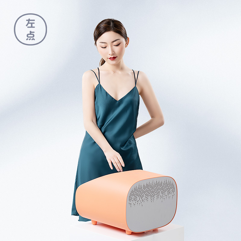 Sprites intelligence steam Foot bath Paojiao bucket fully automatic Footbath Foot bath basin heating constant temperaturein the Personal Care/Health/Massage equipment , Home health care equipment , Foot Bath  category - from Buy2taobao.com to provide professional Taobao agent buy service