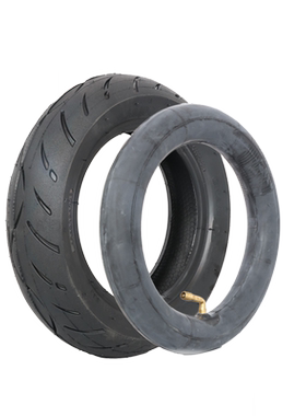 85/70-6.5内胎加厚滑板车