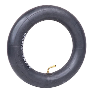 10寸朝阳内胎10x2.5适用希洛普电动滑板车10x2.125/2.0平衡车轮胎