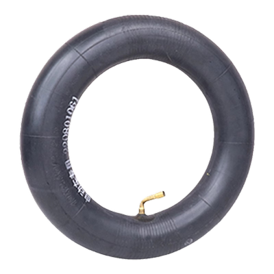 滑板车10x2.5朝阳加厚丁基内胎