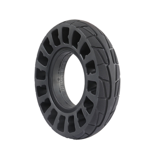 200x50加厚内胎外8寸轮胎迷你小海豚冰岚升特电动滑板车加厚配件