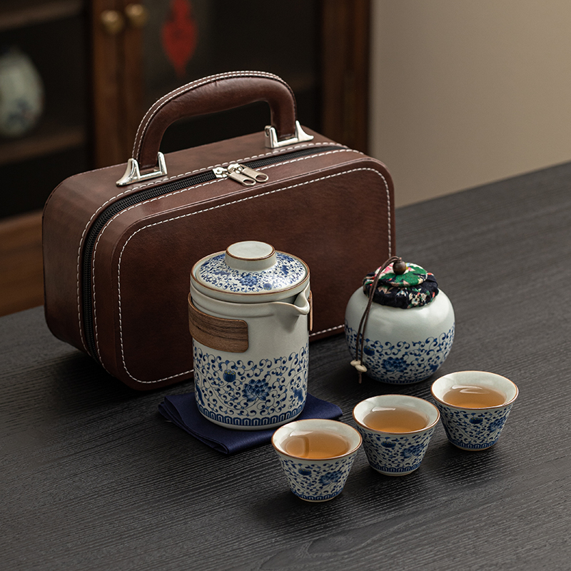 公司年会商务礼品送客户员工实用便携伴手礼活动礼品礼盒定制logo