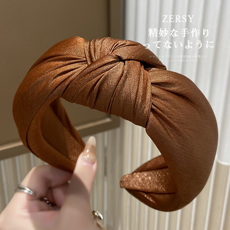 潮流精品,品质保证