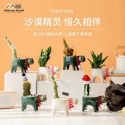 仙人 相关商品 价格 图片 优惠券 仙人相关淘宝天猫折扣查询 4 淘优券