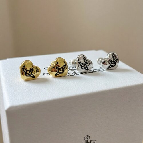 EarringsforWomen2026