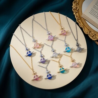 sbeissaturnpearlnecklace