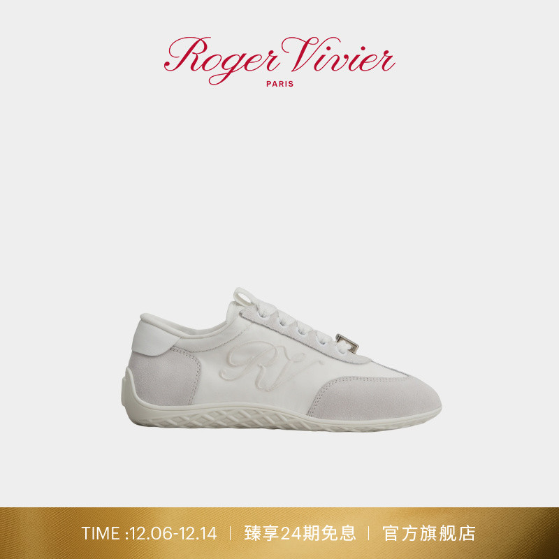 12.6-12.14 全店臻享24期免息