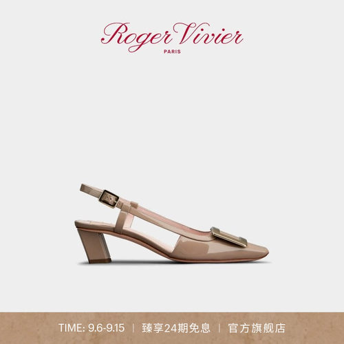 尺码偏小，建议拍大半码，详询客服