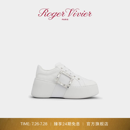 尺码偏大，建议拍小半码，详询客服