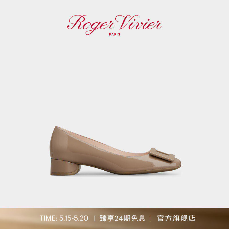 //img.alicdn.com/bao/uploaded/i1/2208545495454/O1CN01w3iF3L1q9zHcM1m1z_!!2208545495454.jpg