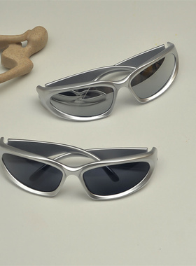 Men Retro Polarizing Sunglasses Women sun glasses 男女太阳镜