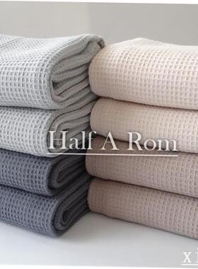 Dish Kitchen Towels   Cotton Tea Towel 42*63cm茶巾厨房巾