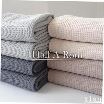 Dish Kitchen Towels   Cotton Tea Towel 42*63cm茶巾厨房巾