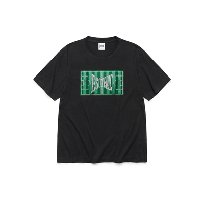 ESOTERIC ANAR 球场TEE ANAR PITCH TEE