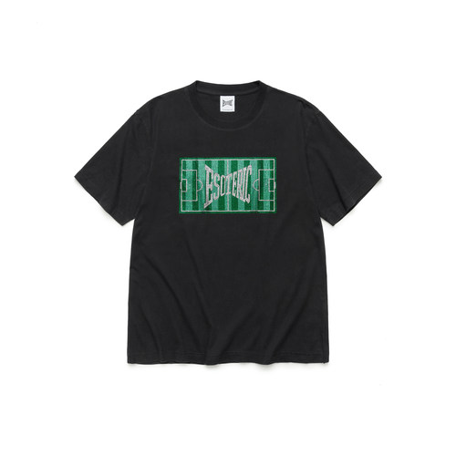ESOTERIC ANAR 球场TEE ANAR PITCH TEE