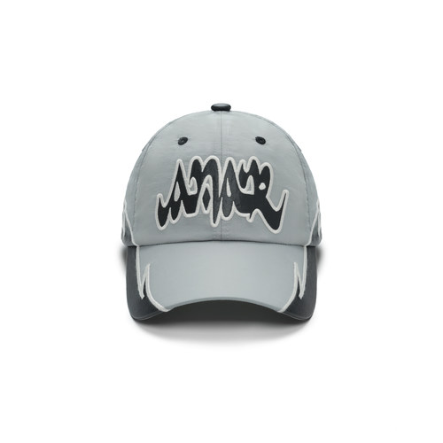 ESOTERIC ANAR 俱乐部帽 ANAR CLUB CAP