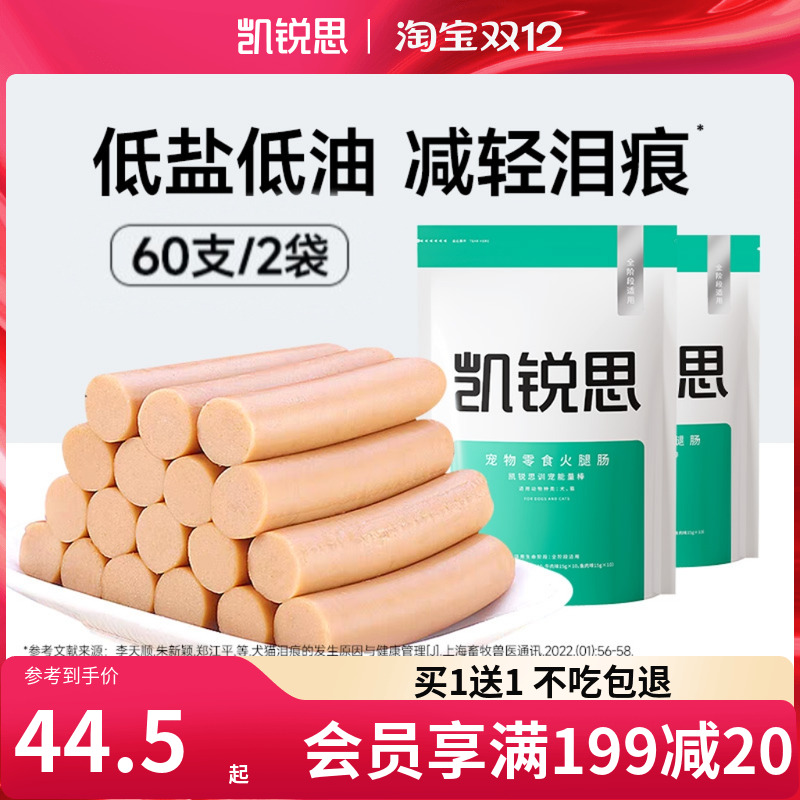 ˼ﹷѵʳȳ̩ϽëСȮѵר