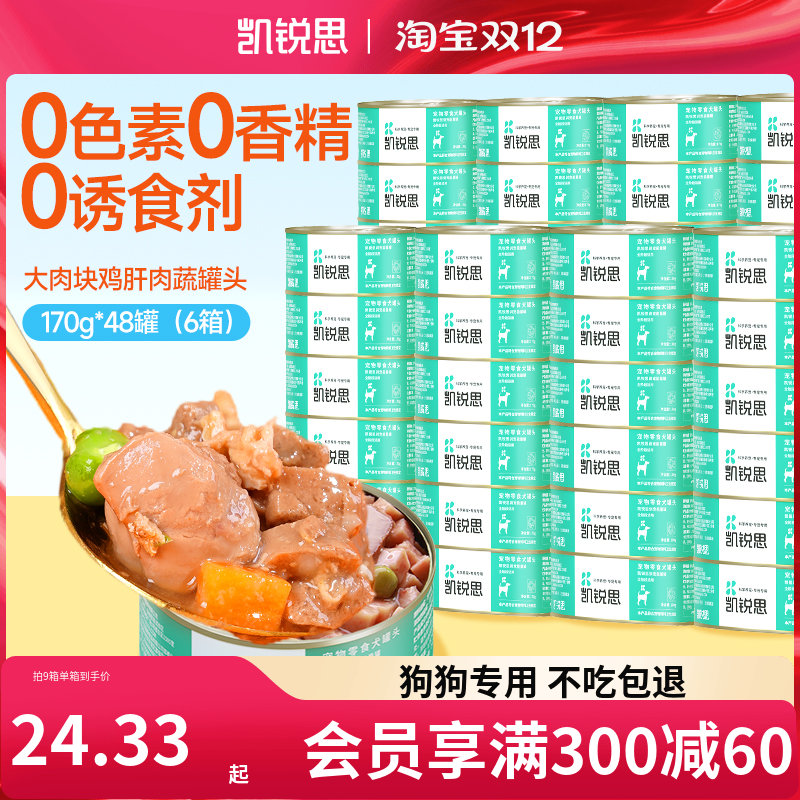 ˼ͷȮʳ跹ʪӪܽëͷ