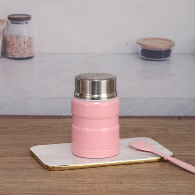 라벨 커팅을 요청하세요  회사는 눈물을 흘리며 주식을 청산하고 있습니다  오리지널 169  소량  500ML304 스테인리스 스틸 스튜 비커