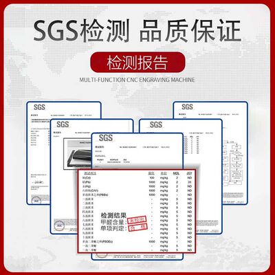 阻尼隔音毡高密度家用卧室墙体天花吊顶地面超强吸音毯隔音板材料
