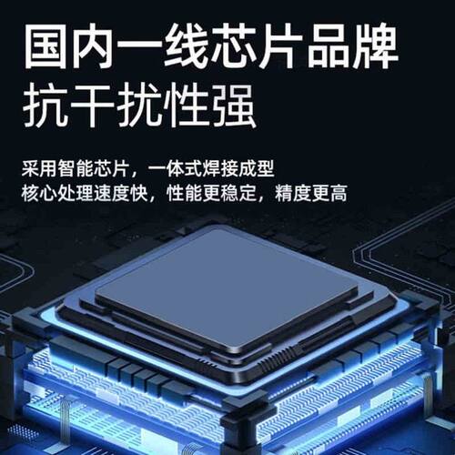 多功能电能质量分析仪彩屏三相谐波复费率在线监测检测装置记录仪