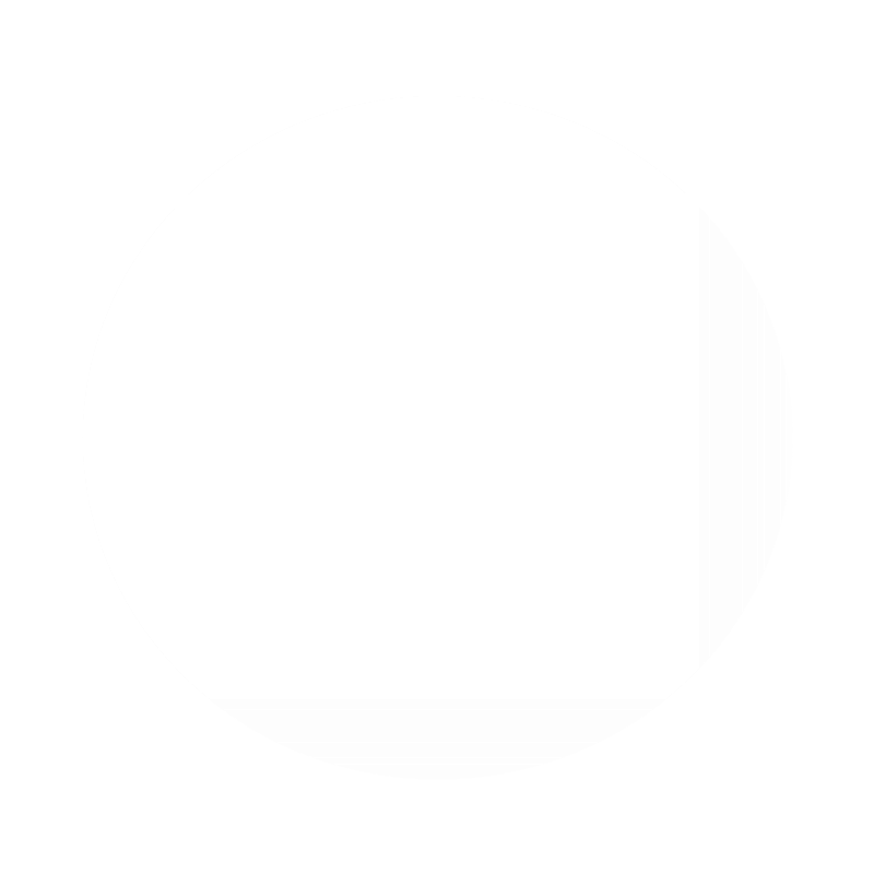 防火门铭牌标牌定制定做标识铜机械器设备金属铭牌铝牌不锈钢铁牌标签