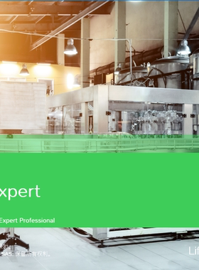 施耐德TM241/TM218/TM258/M262编程软件machine Expert