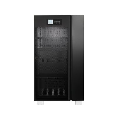 UPS工频300KVA240KW不间断电源在线式SC6330工业医院机房监控