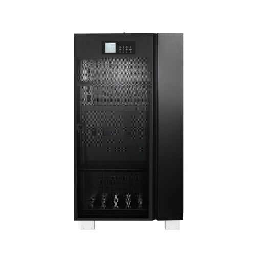 UPS工频400KVA320KW不间断电源在线式SC6330工业医院机房监控