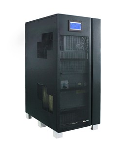 SC6330工业医院机房监控 UPS工频200KVA160KW不间断电源在线式