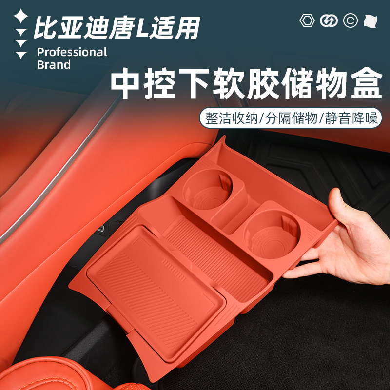 L/๦²㴢С轺-ϼ糺졿 ǵLп²轺