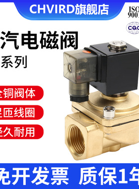 直动电磁阀PU220-03A/04A/06A/08A/12A/14AA先导水阀PU225-03/04A