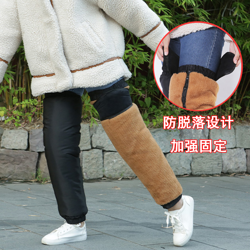 电动车护膝防水挡风被男女冬季骑行冷库防寒防寒瓶摩托车保暖护腿在类目 电动车/配件/交通工具, 电动车装备区, 电动车挡风被中 - 来自Buy2taobao.com提供专业的淘宝代购服务