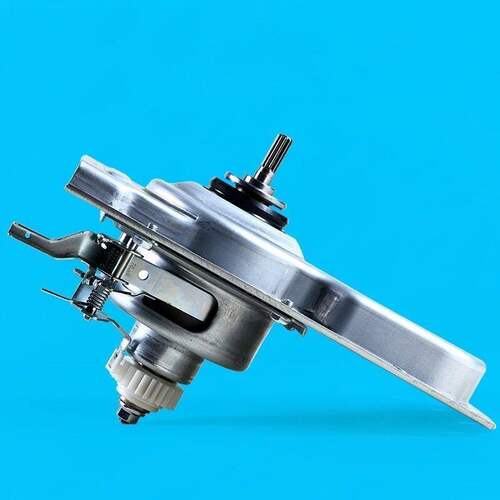 0030811727/6适用海尔洗衣机EB100B32Mate1减速离合器,EB100BZ059