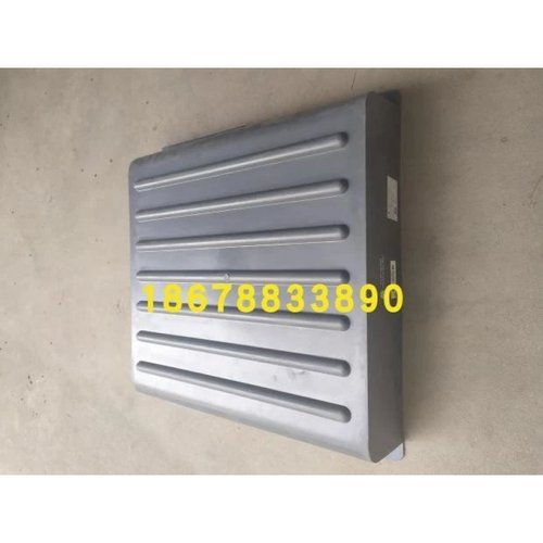 11款 新款 金王子 11款 新款 电瓶箱体盖子 电瓶盖 WG9416760104