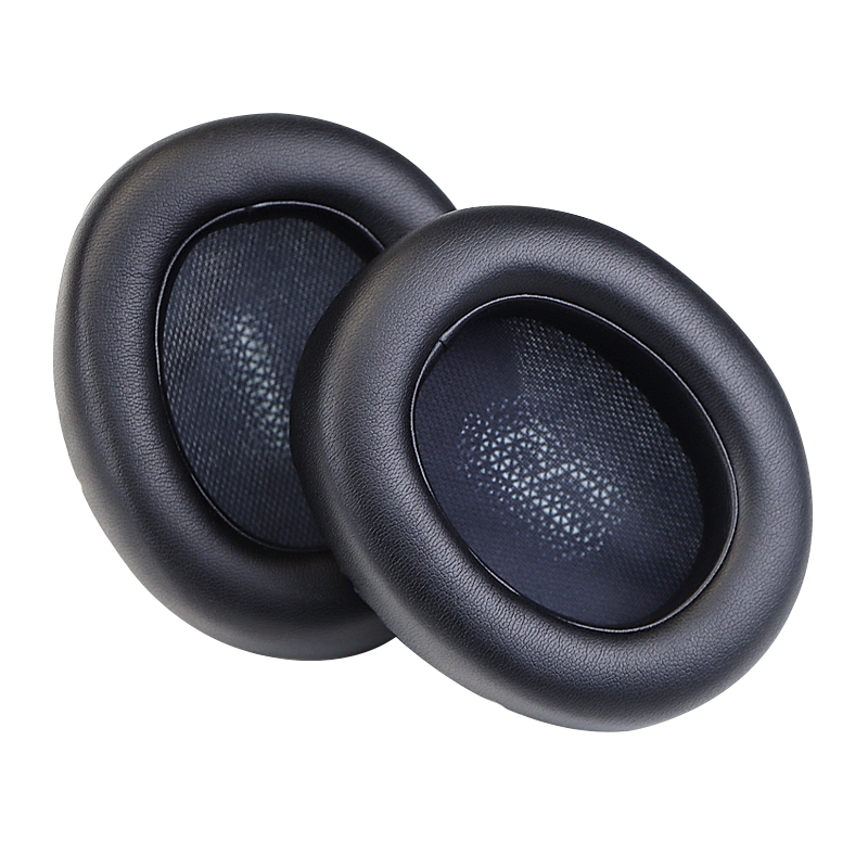 尚诺JBL750NC记忆海绵