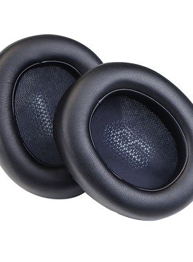 尚诺JBL750NC记忆海绵