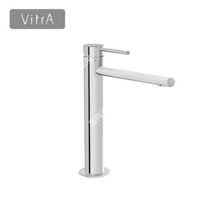 VitrA威达Origin溯源系列高位面盆龙头台盆水龙头A42558