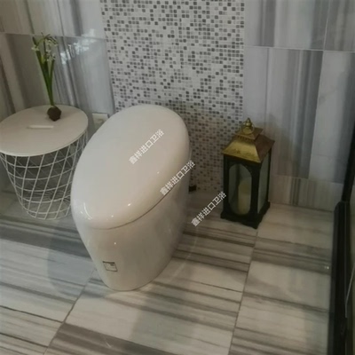 科勒智能马桶K-4026T-0/K-77780T-0新悦一体 智能座便器