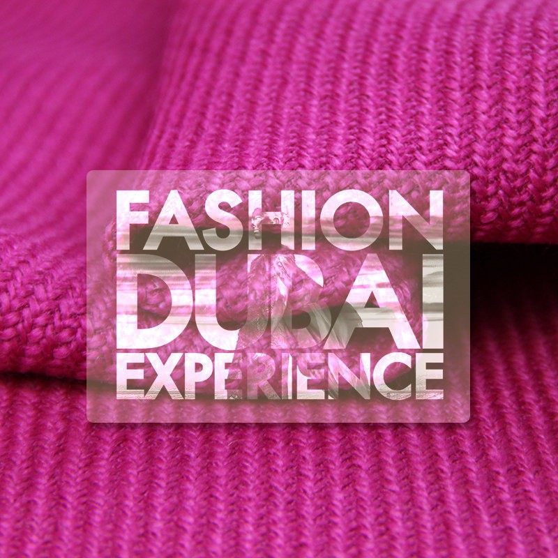 TR塔琳冬日烂漫 含量多羊毛粗纺厚软面料秋冬时尚大衣布料,居家布艺,海绵垫/布料/面料/手工diy,淘宝优惠券,粉丝福利购,淘宝优惠卷