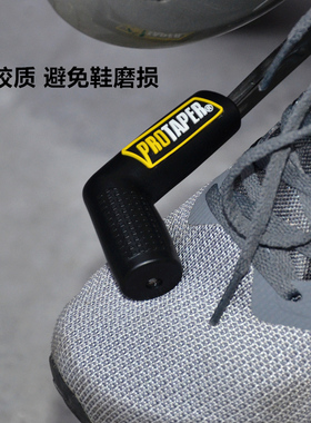 适用济南铃木GT150极客飒155改装件变档杆套换挡杆套摩托车挂挡套