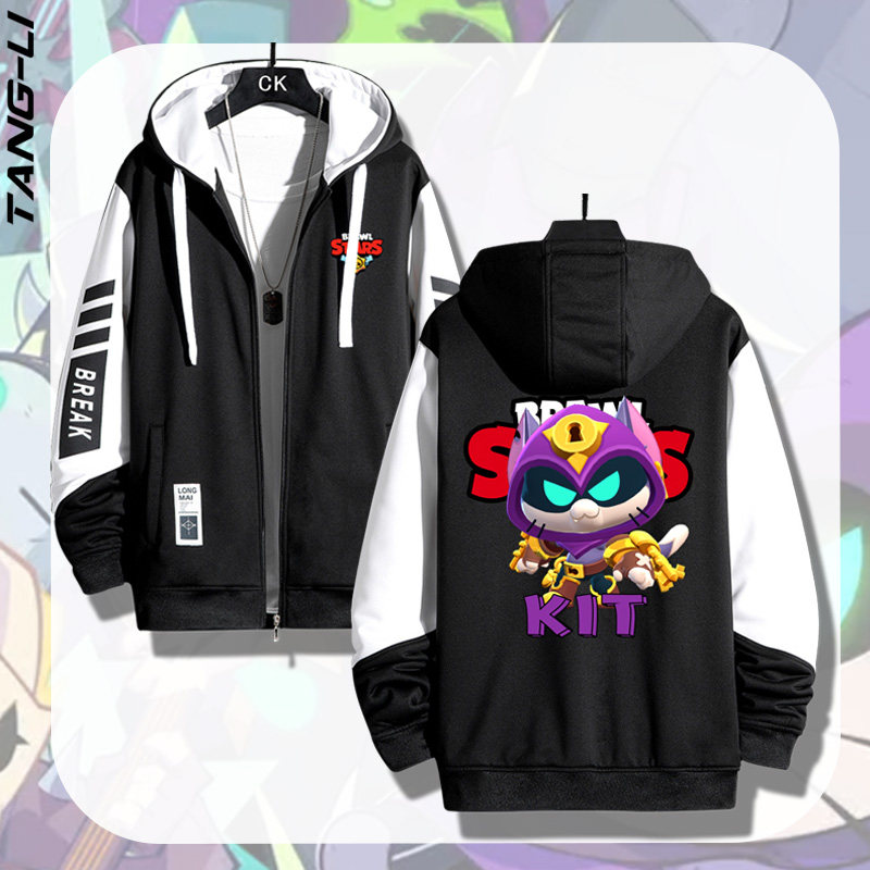 潮流精品，品质保证