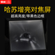 徕纳哈苏增亮屏Hasselblad 6x6 120相机系列增亮对焦屏高亮对焦屏