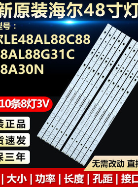 4708-K480WB-A2213K01 K480WD A2 KTC K480WD-B 471R1055 K480WD1